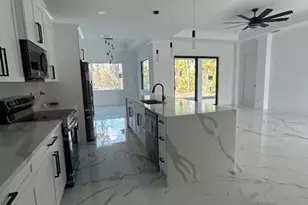 3307 12th Ave NE, Naples, FL 34120 - Photo 9