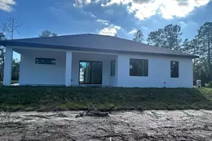 3307 12th Ave NE, Naples, FL 34120 - Photo 27