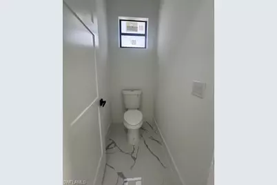 3307 12th Ave NE, Naples, FL 34120 - Photo 21