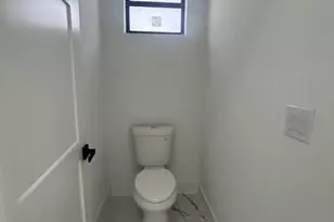 3307 12th Ave NE, Naples, FL 34120 - Photo 21