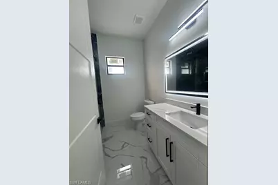 3307 12th Ave NE, Naples, FL 34120 - Photo 23