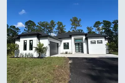 3307 12th Ave NE, Naples, FL 34120 - Photo 1