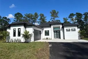 3307 12th Ave NE, Naples, FL 34120 - Photo 1