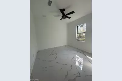 3307 12th Ave NE, Naples, FL 34120 - Photo 25