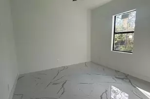 3307 12th Ave NE, Naples, FL 34120 - Photo 25