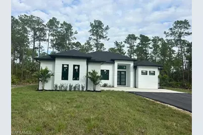 3307 12th Ave NE, Naples, FL 34120 - Photo 3