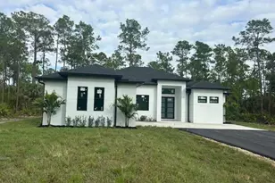 3307 12th Ave NE, Naples, FL 34120 - Photo 3