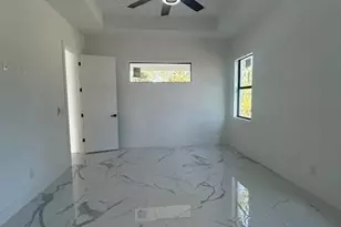 3307 12th Ave NE, Naples, FL 34120 - Photo 19