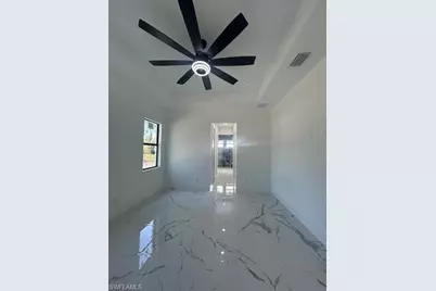 3307 12th Ave NE, Naples, FL 34120 - Photo 17