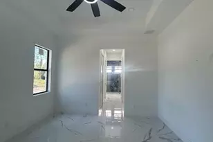 3307 12th Ave NE, Naples, FL 34120 - Photo 17