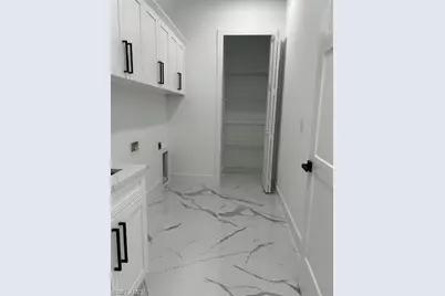 3307 12th Ave NE, Naples, FL 34120 - Photo 11