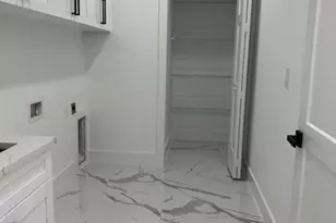 3307 12th Ave NE, Naples, FL 34120 - Photo 11