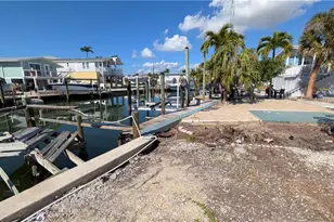 58 Nancy Ln, Fort Myers Beach, FL 33931 - Photo 5