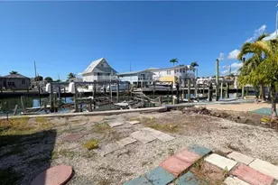 58 Nancy Ln, Fort Myers Beach, FL 33931 - Photo 3