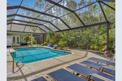 5333 Sycamore Dr, Naples, FL 34119 - Photo 31