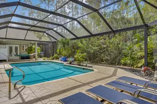 5333 Sycamore Dr, Naples, FL 34119 - Photo 31