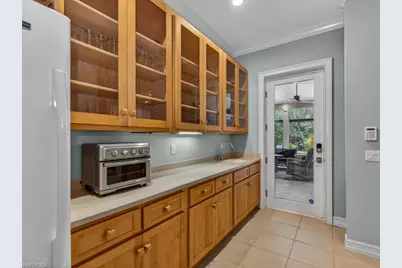 5333 Sycamore Dr, Naples, FL 34119 - Photo 27