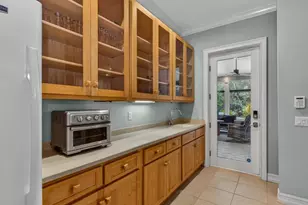 5333 Sycamore Dr, Naples, FL 34119 - Photo 27