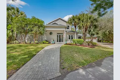 5333 Sycamore Dr, Naples, FL 34119 - Photo 33