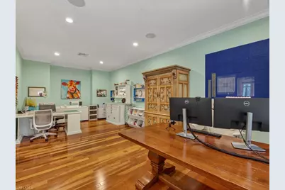 5333 Sycamore Dr, Naples, FL 34119 - Photo 25