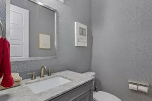 5333 Sycamore Dr, Naples, FL 34119 - Photo 17