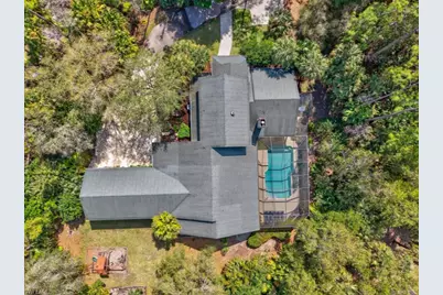 5333 Sycamore Dr, Naples, FL 34119 - Photo 35