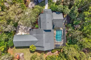 5333 Sycamore Dr, Naples, FL 34119 - Photo 35