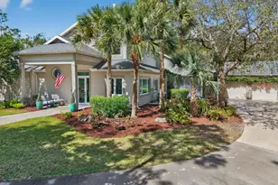 5333 Sycamore Dr, Naples, FL 34119 - Photo 1