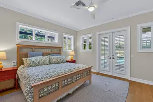 5333 Sycamore Dr, Naples, FL 34119 - Photo 13