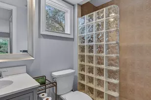 5333 Sycamore Dr, Naples, FL 34119 - Photo 19