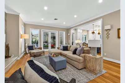 5333 Sycamore Dr, Naples, FL 34119 - Photo 7