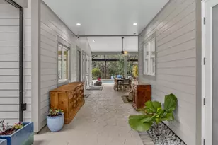 5333 Sycamore Dr, Naples, FL 34119 - Photo 23