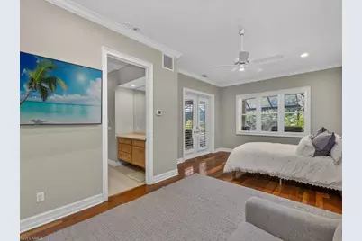 5333 Sycamore Dr, Naples, FL 34119 - Photo 21