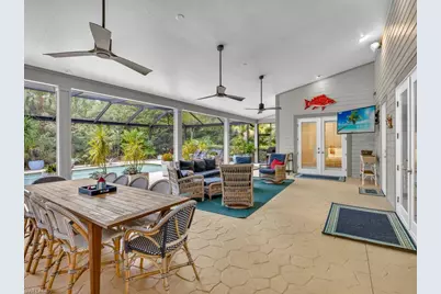 5333 Sycamore Dr, Naples, FL 34119 - Photo 29