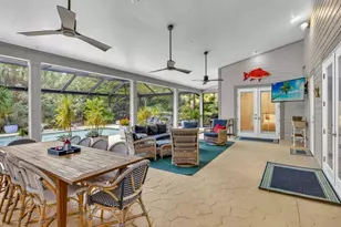 5333 Sycamore Dr, Naples, FL 34119 - Photo 29