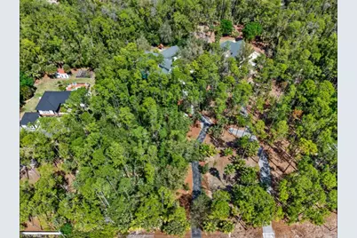 5333 Sycamore Dr, Naples, FL 34119 - Photo 37