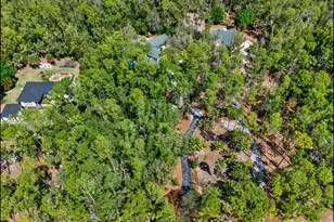 5333 Sycamore Dr, Naples, FL 34119 - Photo 37