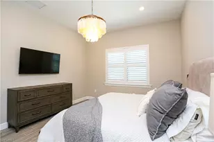 9716 Everglades Dr, Naples, FL 34120 - Photo 17