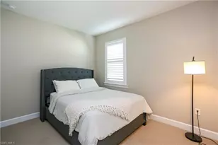 9716 Everglades Dr, Naples, FL 34120 - Photo 23