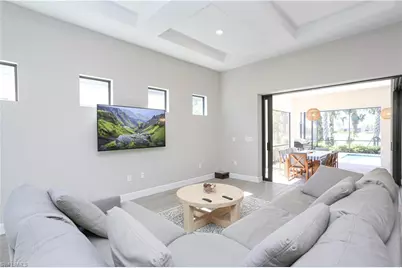 9716 Everglades Dr, Naples, FL 34120 - Photo 29