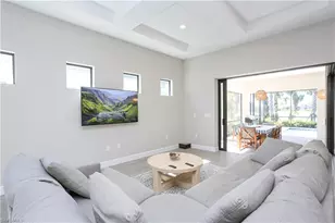 9716 Everglades Dr, Naples, FL 34120 - Photo 29