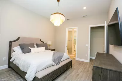 9716 Everglades Dr, Naples, FL 34120 - Photo 15