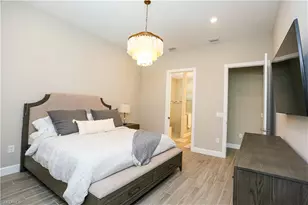 9716 Everglades Dr, Naples, FL 34120 - Photo 15