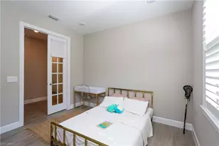 9716 Everglades Dr, Naples, FL 34120 - Photo 27