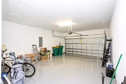 9716 Everglades Dr, Naples, FL 34120 - Photo 5