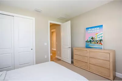 9716 Everglades Dr, Naples, FL 34120 - Photo 21