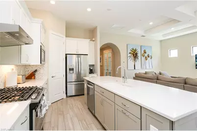 9716 Everglades Dr, Naples, FL 34120 - Photo 31