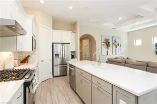 9716 Everglades Dr, Naples, FL 34120 - Photo 31