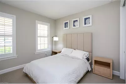 9716 Everglades Dr, Naples, FL 34120 - Photo 19