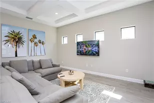 9716 Everglades Dr, Naples, FL 34120 - Photo 33